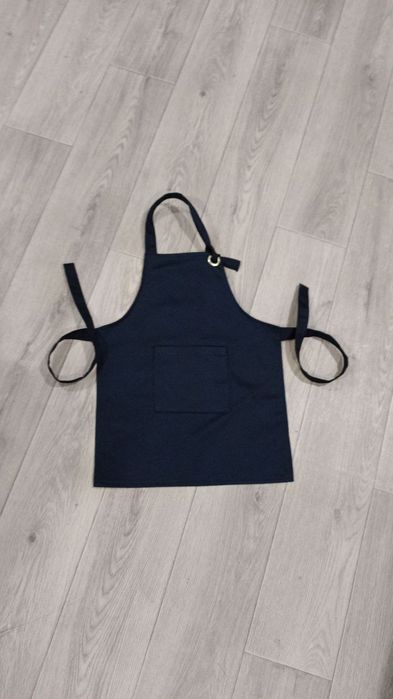 Фартуки от производителя