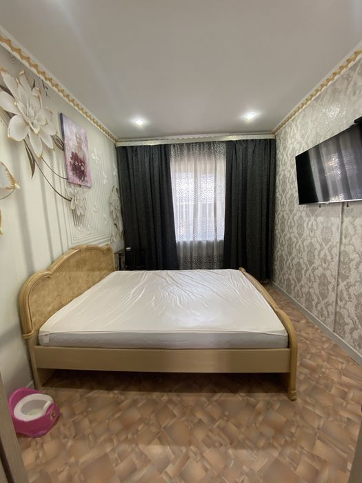 Продаются два дома с магазином