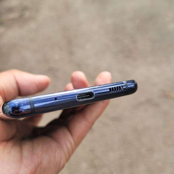 Samsumg s20 fe 128gb