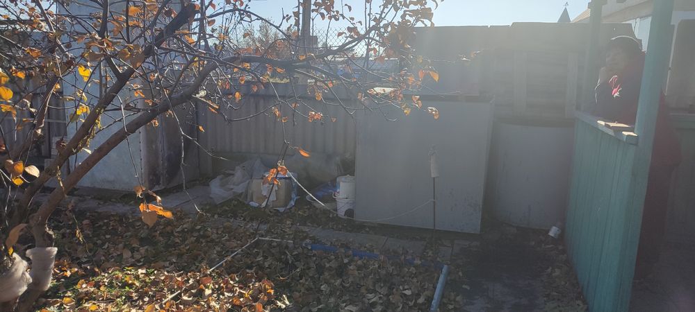 Продам дачу в кооперативе КЖБТ