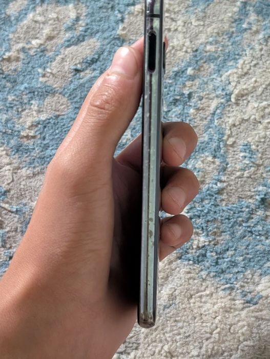 samsung s10е 128