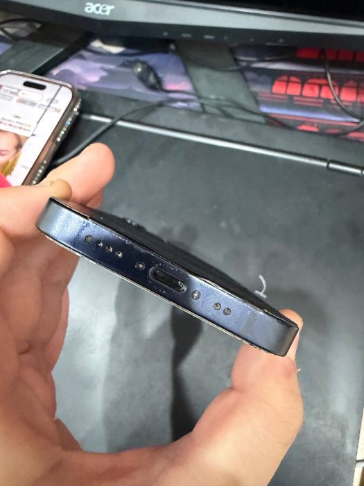 iphone 12 mini 128 gbt