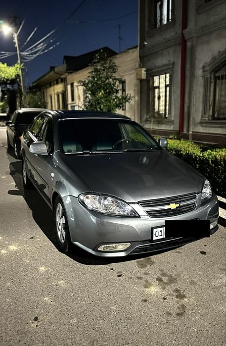 Жентра Jentra avtamat 2014