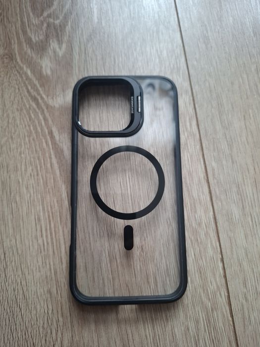 Husă Iphone 16 Pro Max