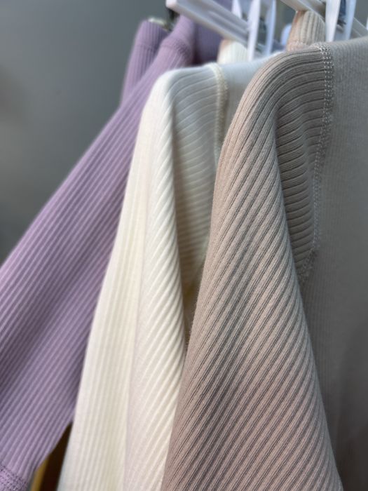 Детская одежда AVRORAKIDS