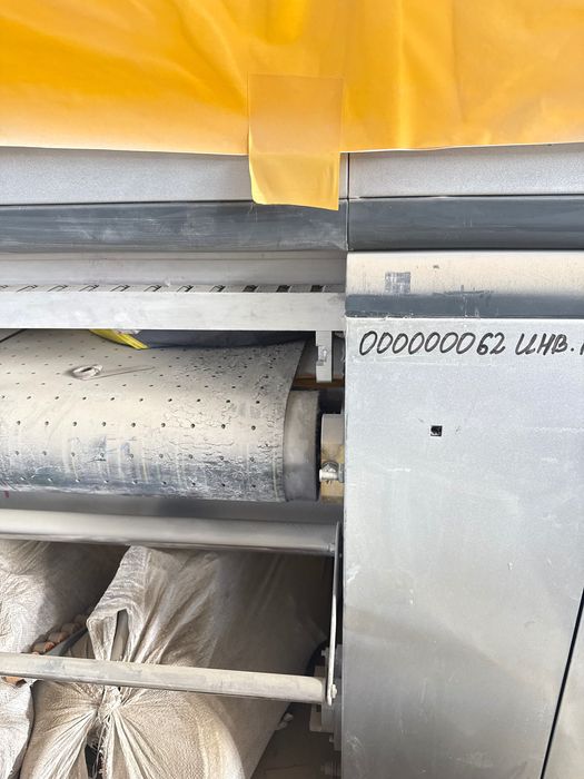 УФ-принтер NEO UV-LED Evolution 2.5