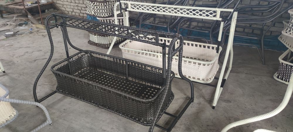 Ratan Беланчаклар Belanchak donaga ham optim narhda