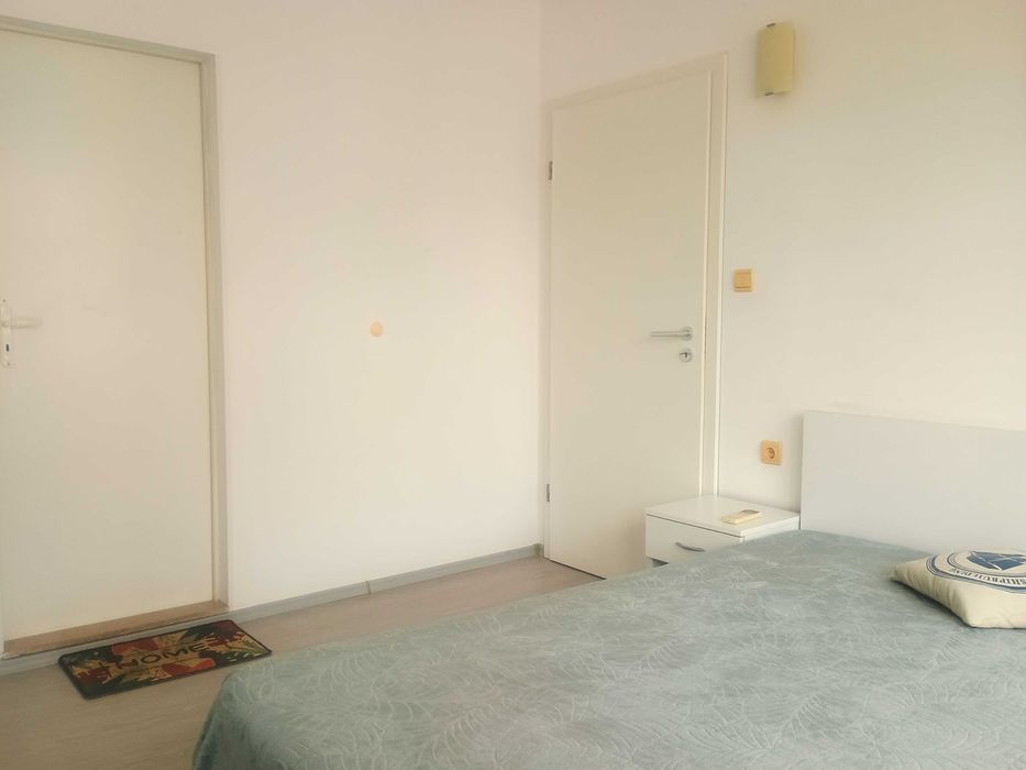 Продава се Многостаен апартамент в Несебър - 195 кв.м за 1077 €/кв.м - Снимка #10