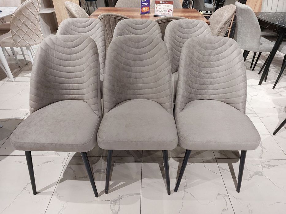 Arzon narxda Stoll Stullarimiz