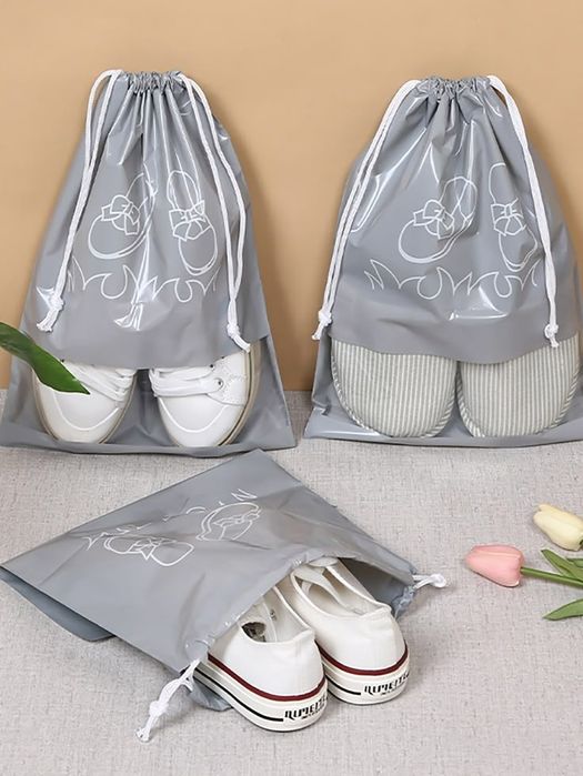 Сумки шоперы на заказ с логотипом.