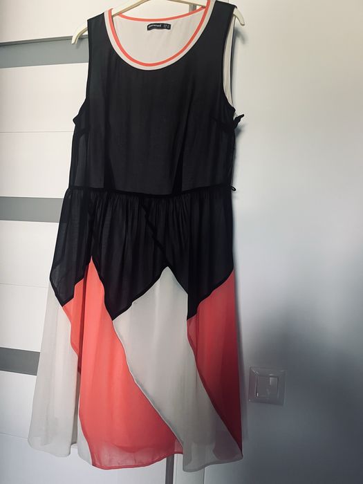 Rochite elegante import 44/46