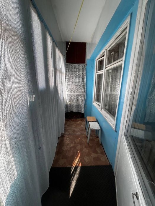 1/6/9 базар Кадышева ! аренда 250