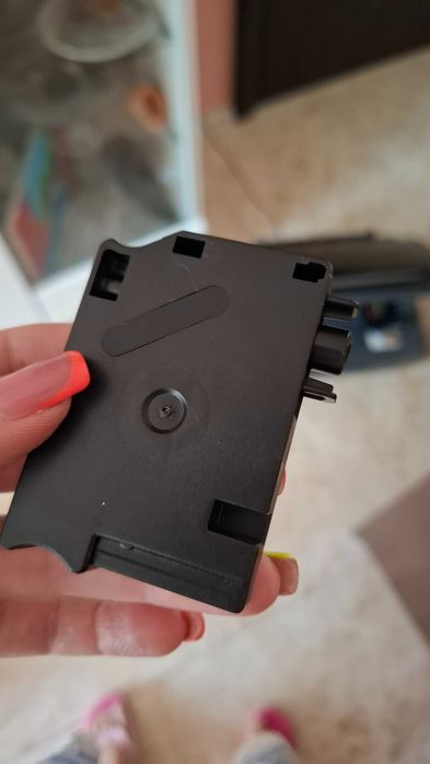 Принтер със скенер  Epson