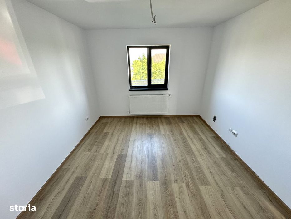 Placa! ASFALT! 400 mp teren! Casa 3 camere, Horpaz