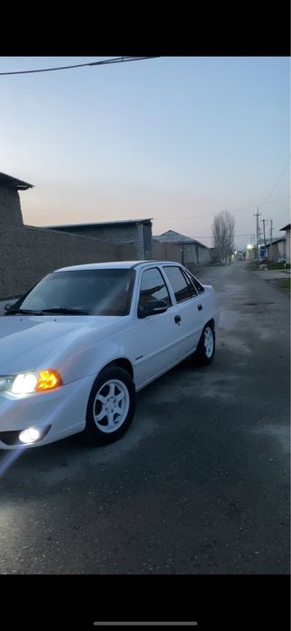 R14 Saka Diska balon