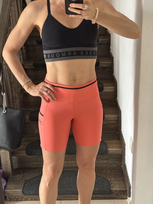 PaNtaloni scurti Nike