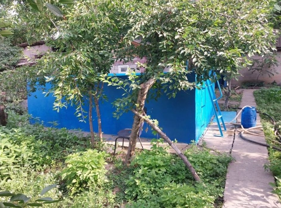 Продам дачу на кайнар булаке