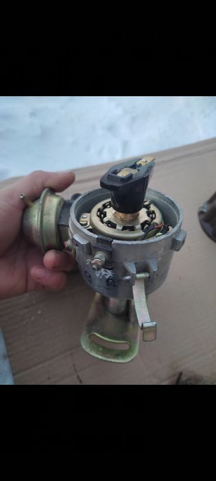 Запчасти.    газ 53