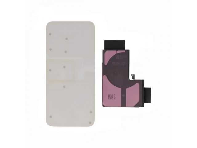 Acumulator Apple iPhone 15 Pro Max, OEM, 661-36918, Service Pack