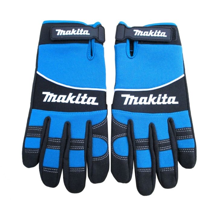 Предпазни Ръкавици Makita