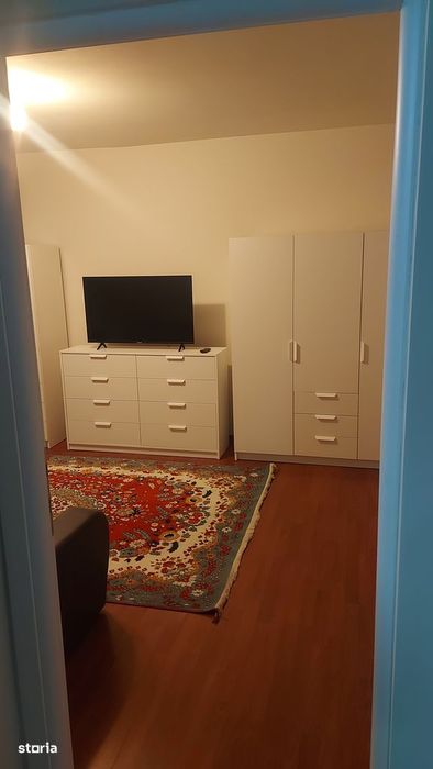 Inchiriez apartament piata Marasti,Marasti