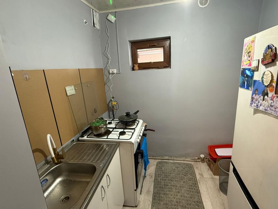 Продается дом!!!