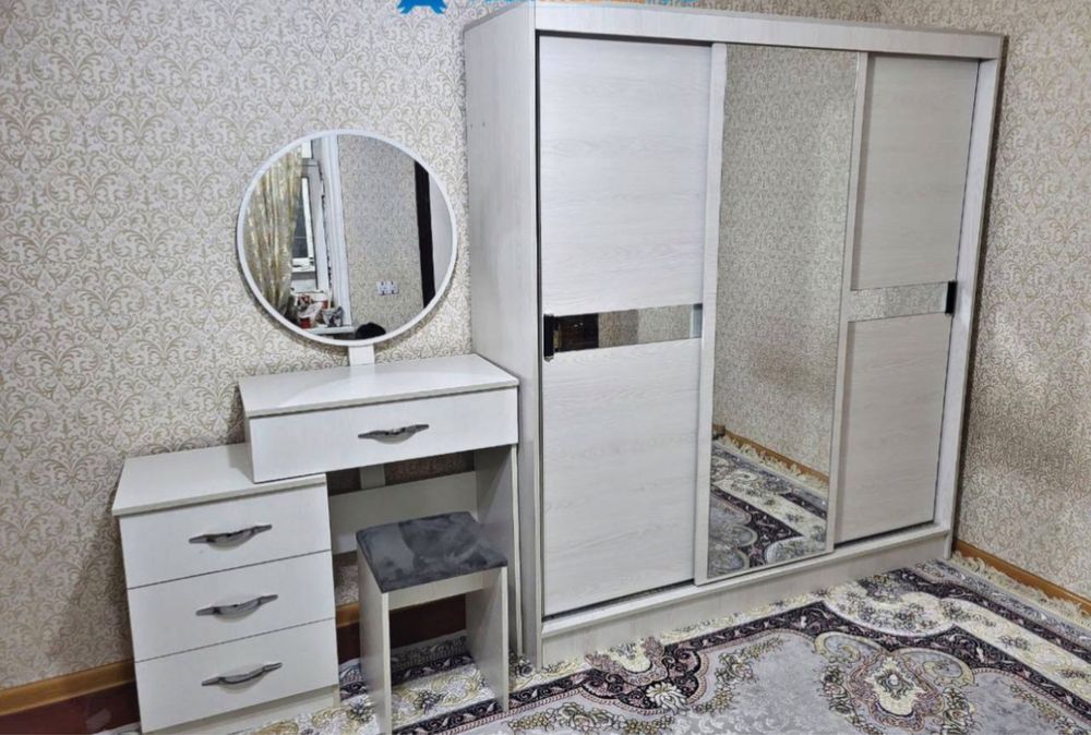 Mebel seh optom komplekt