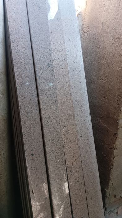 Продам керамогранит,