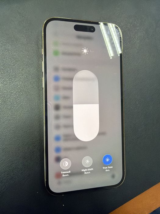 Iphone 14 pro maх 256 гб