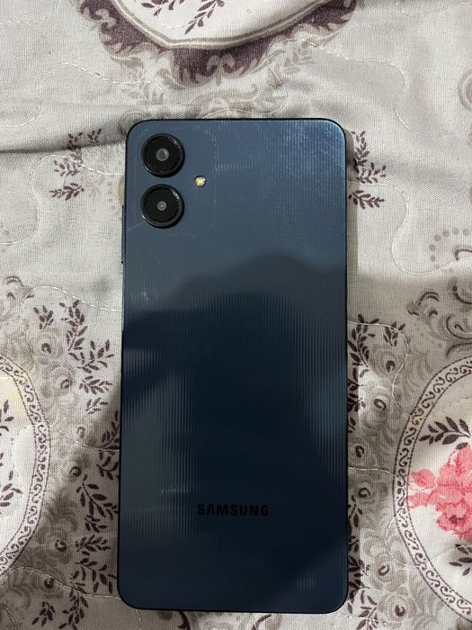 Samsung Galaxy a06