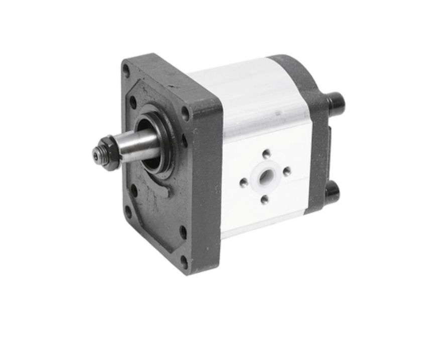 Pompa hidraulica 250Bar , 20l/min