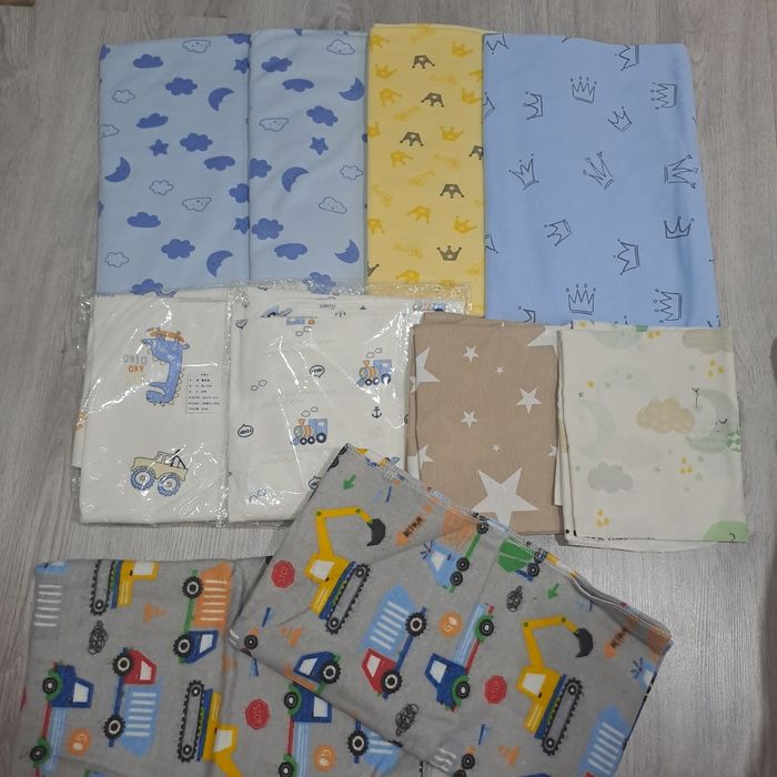 Сумка в роддом от 20000