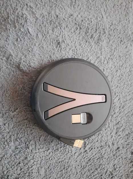 casti plantronics jabra 65 , 2 65 , 75 Engage , speak 710, Steelseries