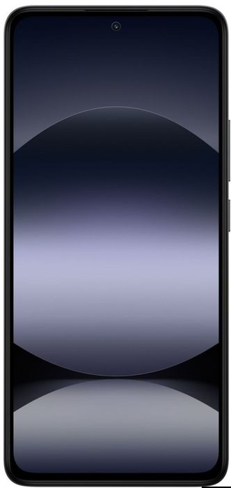 Redmi Note 14 256gb