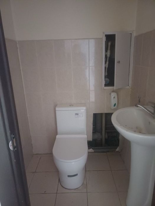 Сергели 5а 3/7/9 83 кв м 2/6 балк 72500&