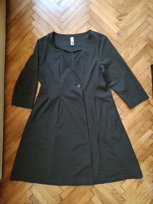 Rochie Wendy trendy srl marime M