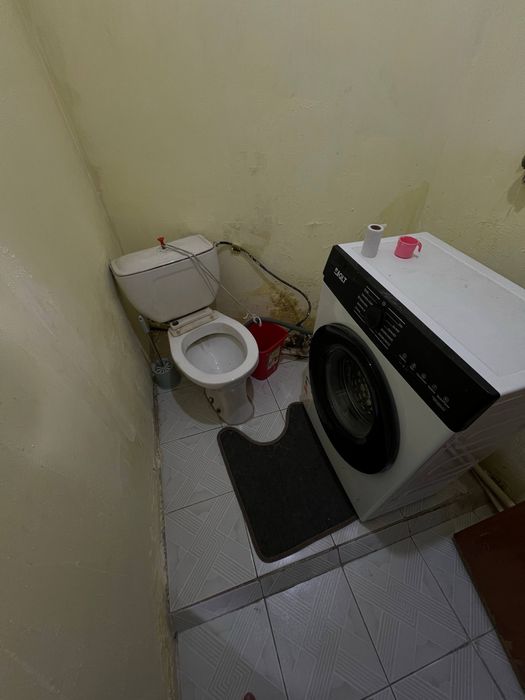 2 хонали уй Братские Могилы Яккасарой тумани