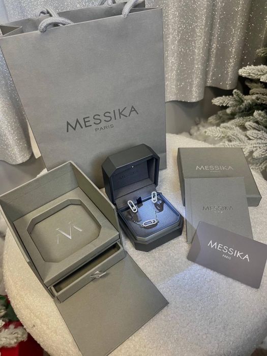 Все по 15.900тг