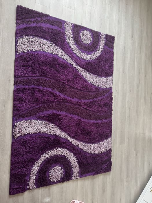 covor 160x230 pierre cardin