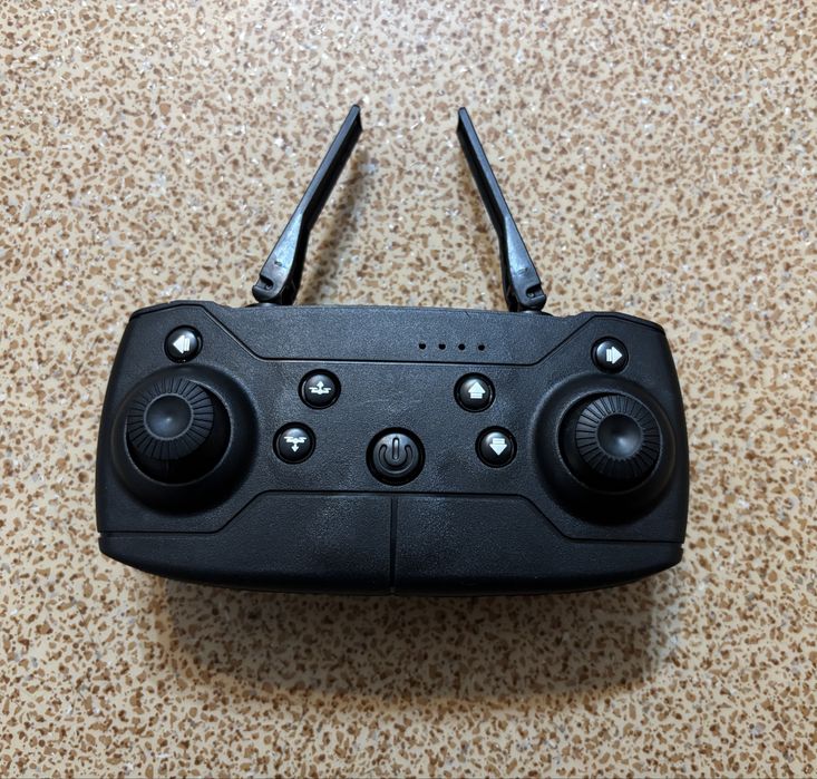 Продам Дрон.