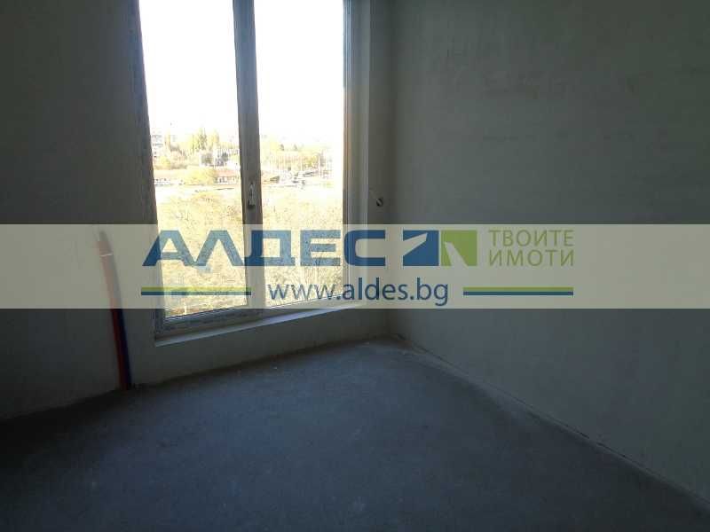 Продава се Четиристаен апартамент в София, Банишора - 144 кв.м за 2500 €/кв.м - Снимка #8