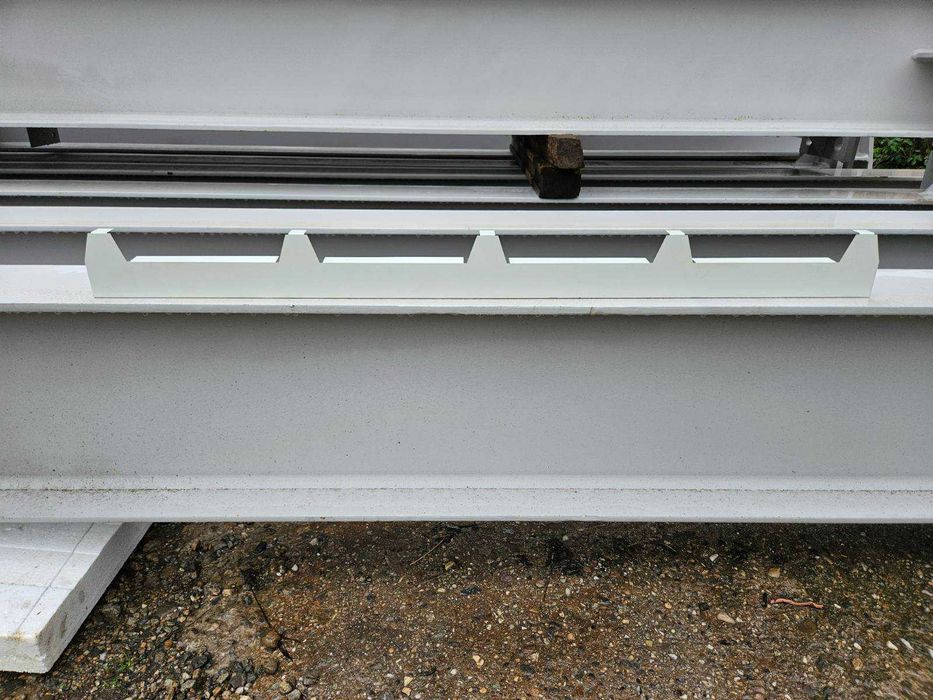 Термопанели Технопанел - българско производство от 3см до 8см