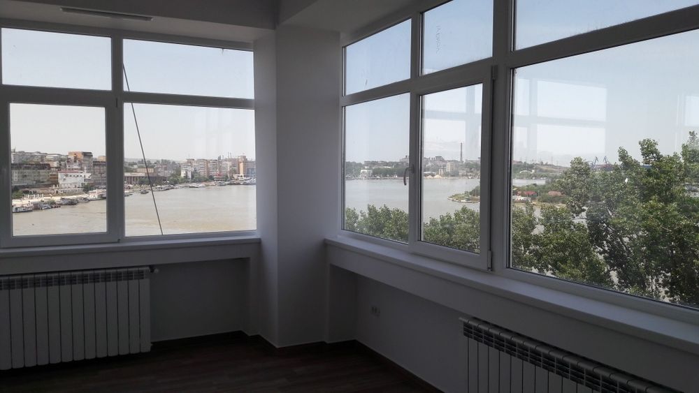 Oferim spre INCHIRIERE -spatiu Birou
Spatiu Birou