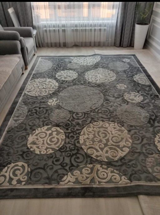 Продам ковры дешево