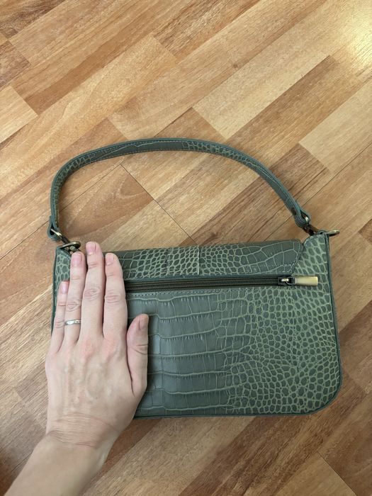 Сумка ocn bag, новая