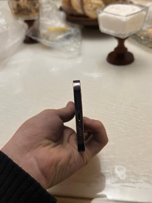 Iphone 14 Pro Max 512 gb