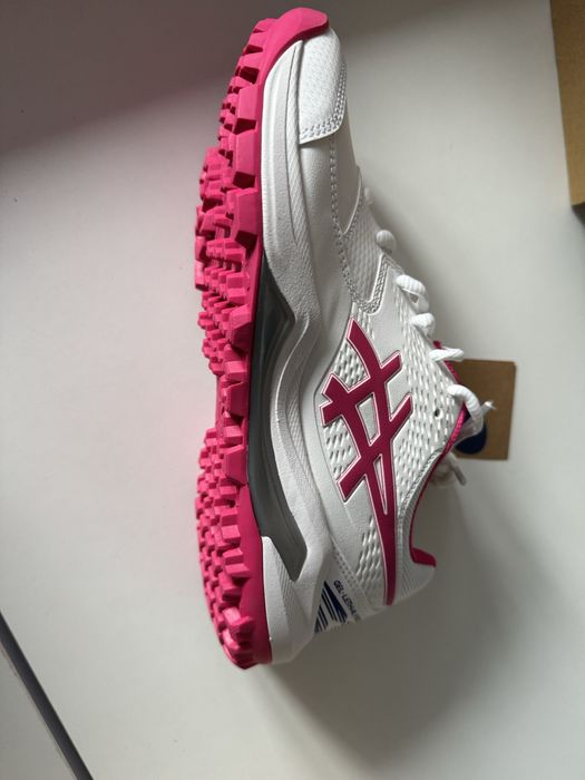 ASICS Gel-Lethal Field