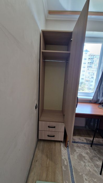 Продаётся шкаф купе