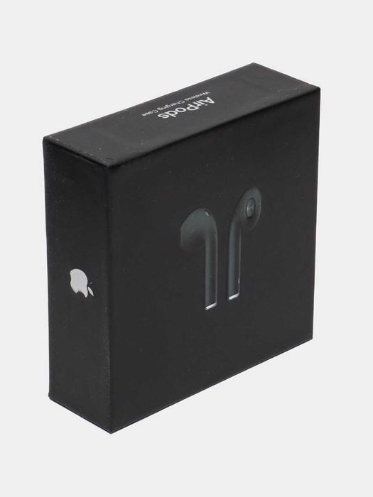 Apple AirPods simsiz quloqchinlari Беспроводные наушники