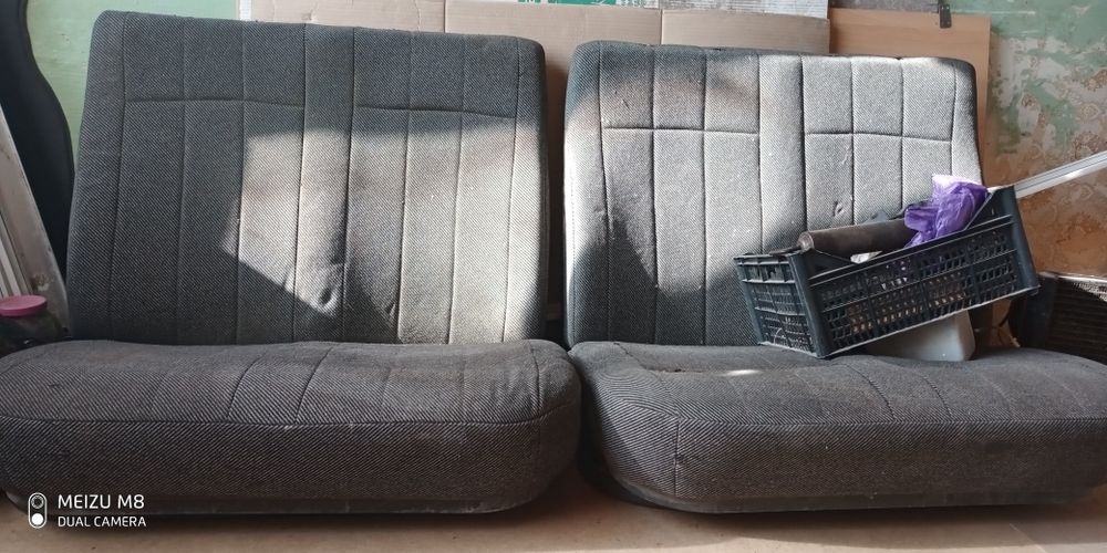 продам запчасти газель